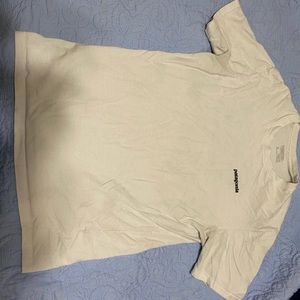 Patagonia T-Shirt